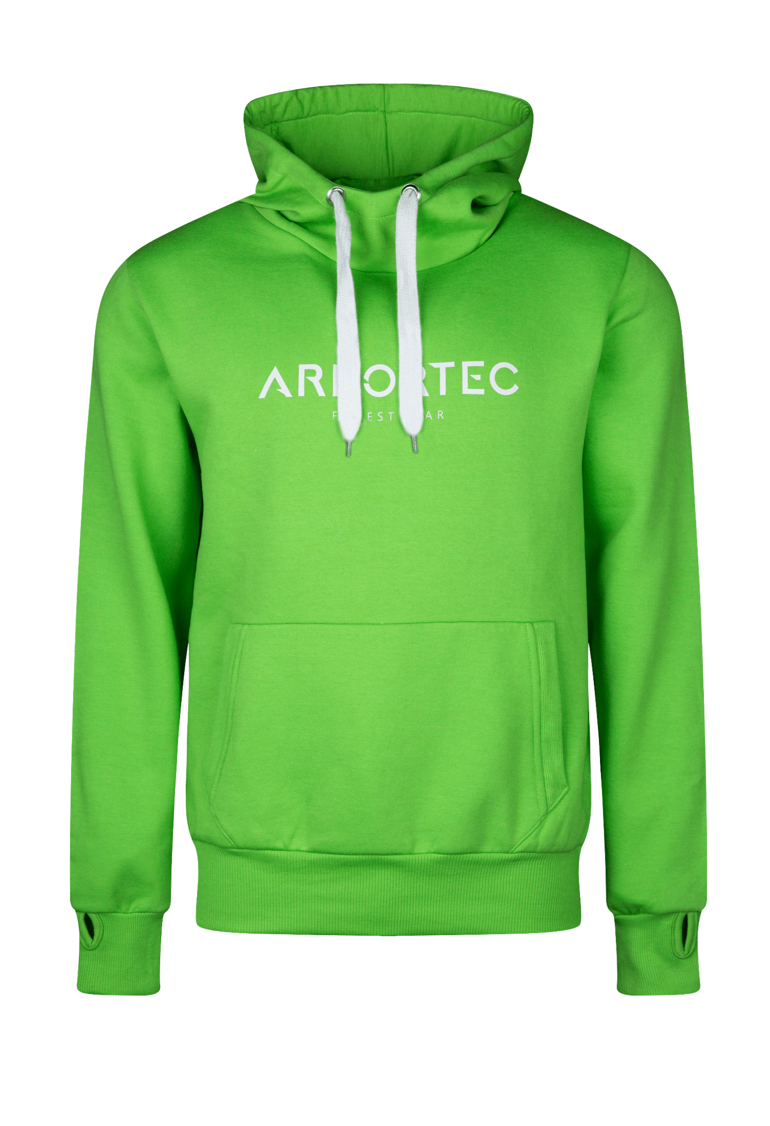 Lime colour hoodie hotsell