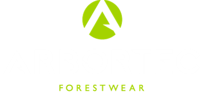 Arbortec  Arborist Clothing & Equipment