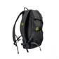 NomadX Backpack - Arbortec Forestwear