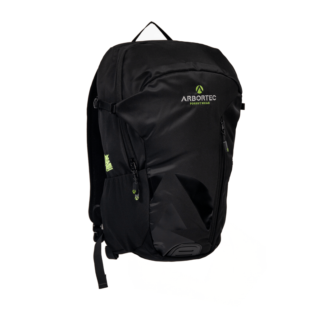 NomadX Backpack - Arbortec Forestwear