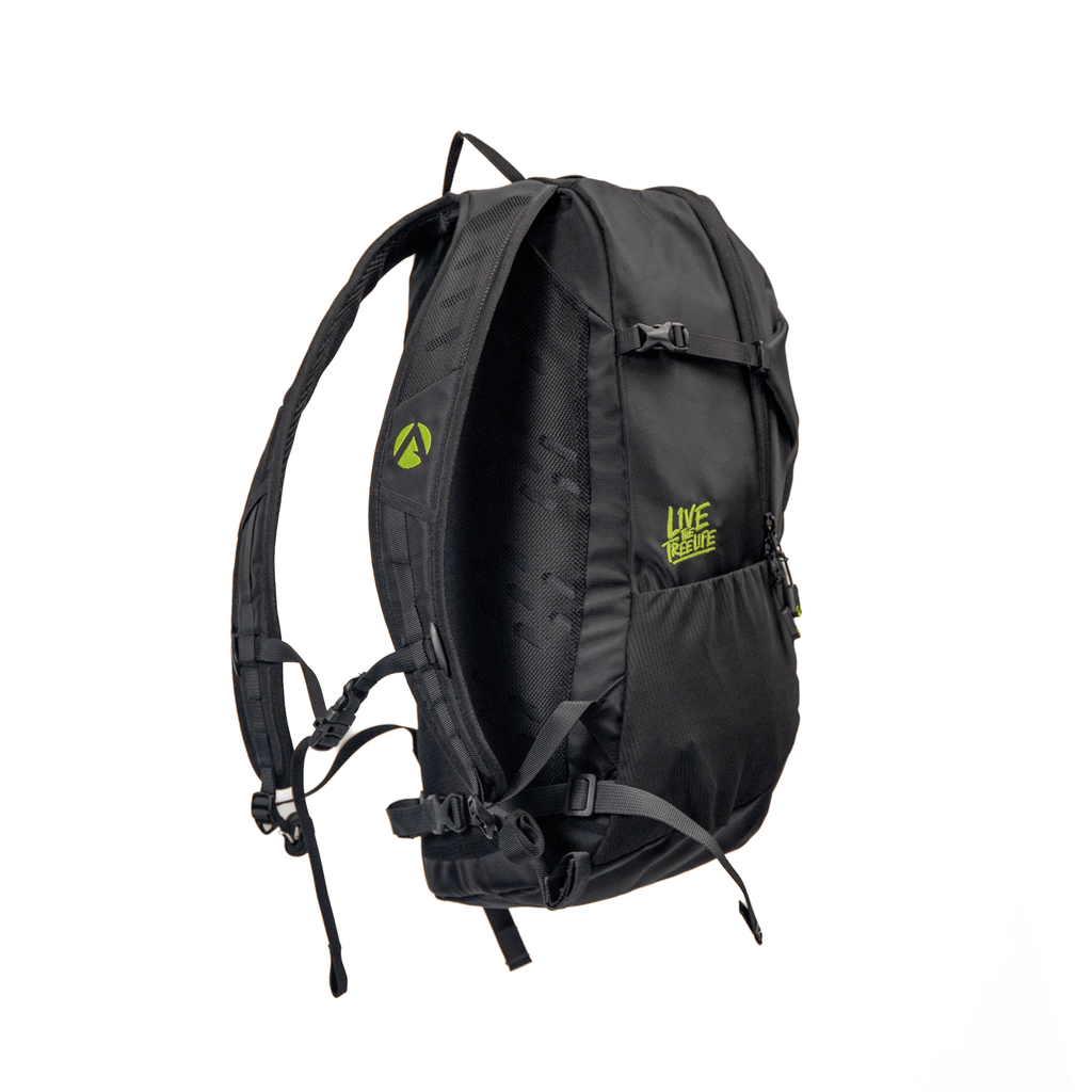 NomadX Backpack - Arbortec Forestwear