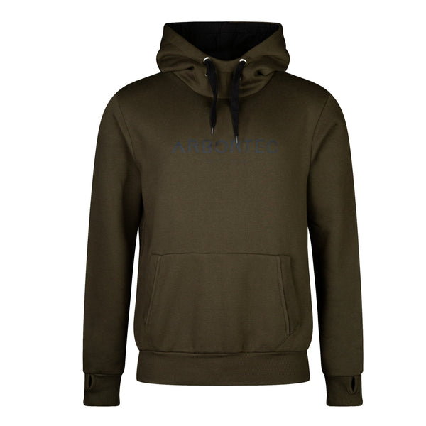 olive-pull-over-hoodie-