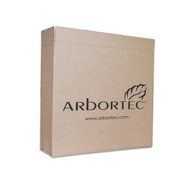 Single Walled Carton - 20 Pack. - Arbortec Forestwear