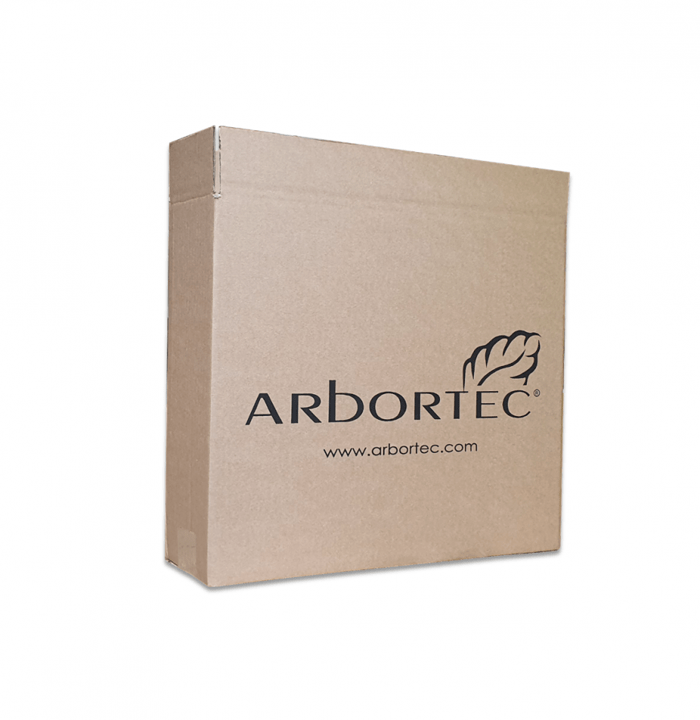 Single Walled Carton - 20 Pack. - Arbortec Forestwear