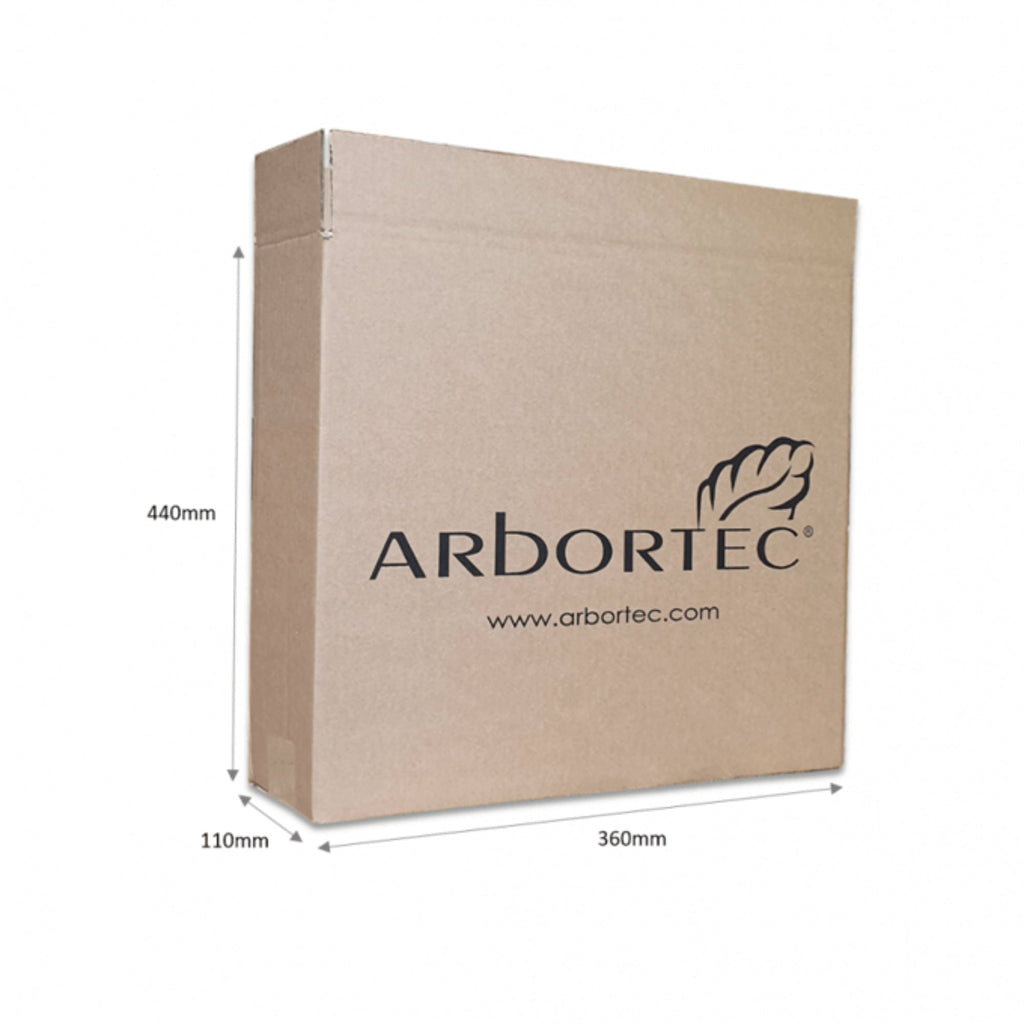 Single Walled Carton - 20 Pack. - Arbortec Forestwear