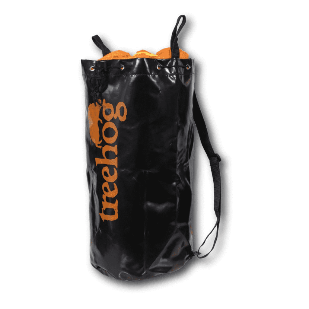 TH4000 Treehog Rope/Kit Bag - 40L - Arbortec Forestwear