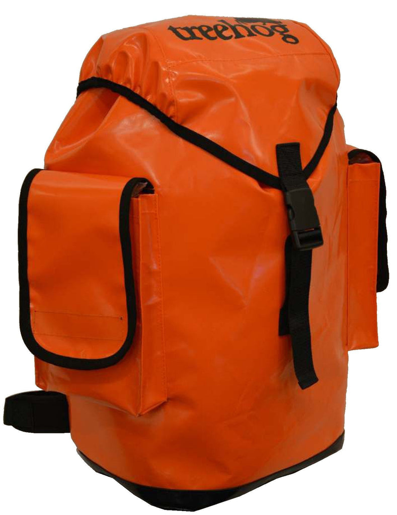 TH4001 Treehog Professional Kit Bag - 65L - Arbortec Forestwear