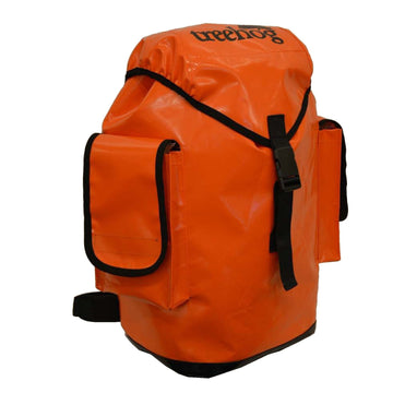 TH4001 Treehog Professional Kit Bag - 65L - Arbortec Forestwear