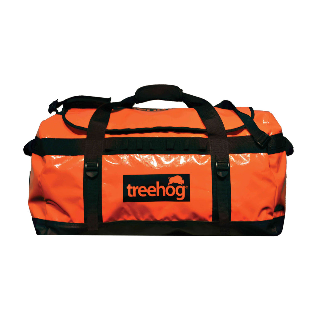 TH4002 Treehog Kit Bag HV - 70L - Arbortec Forestwear