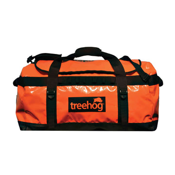 TH4002 Treehog Kit Bag HV - 70L - Arbortec Forestwear