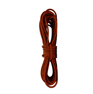 THCR131 Climbing Rope 13.5mm Treehog - Arbortec Forestwear