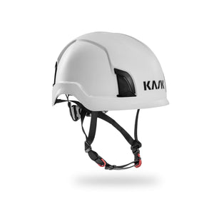 WHE00024 KASK Zenith - EN 397 / EN 50365 - Arbortec Forestwear