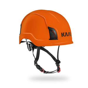WHE00024 KASK Zenith - EN 397 / EN 50365 - Arbortec Forestwear