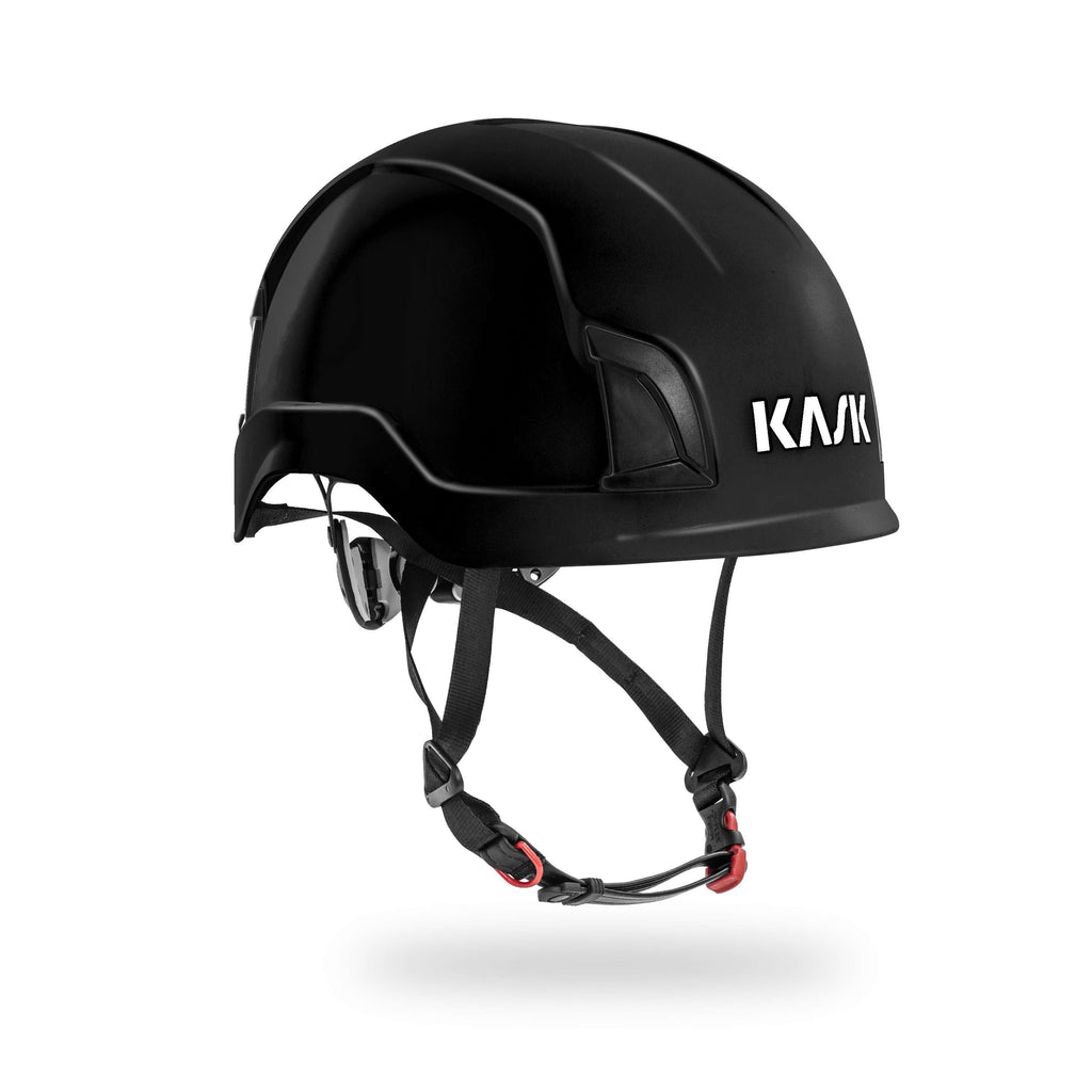 WHE00024 KASK Zenith - EN 397 / EN 50365 - Arbortec Forestwear