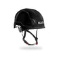 WHE00024 KASK Zenith - EN 397 / EN 50365 - Arbortec Forestwear