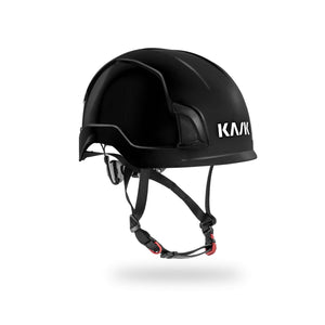 WHE00024 KASK Zenith - EN 397 / EN 50365 - Arbortec Forestwear