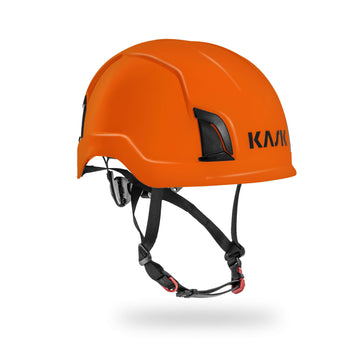 WHE00024 KASK Zenith - EN 397 / EN 50365 - Arbortec Forestwear