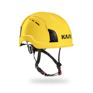 WHE00027 KASK Zenith PL Helmet - Arbortec Forestwear