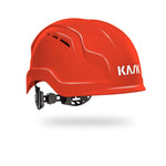 WHE00040 KASK Zenith Air Helmet - Arbortec Forestwear