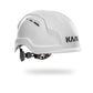 WHE00040 KASK Zenith Air Helmet - Arbortec Forestwear