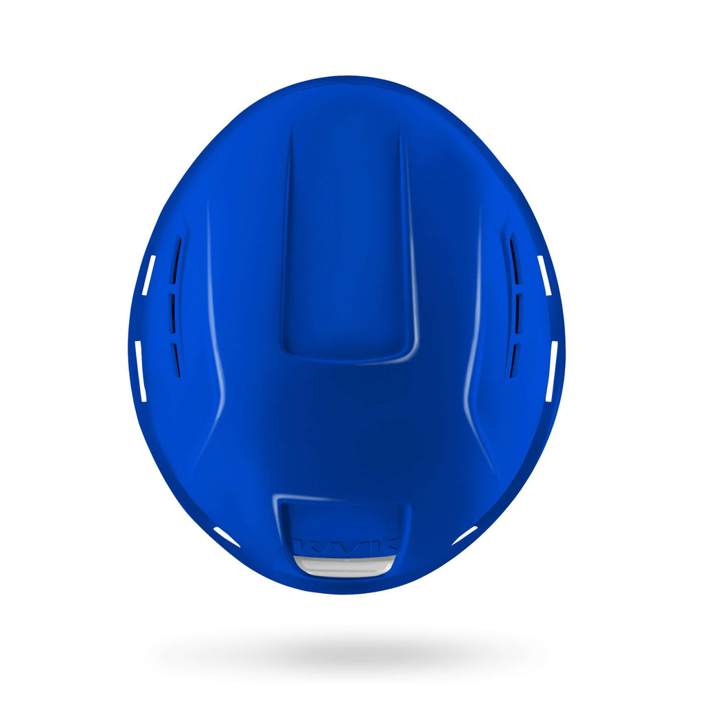 WHE00040 KASK Zenith Air Helmet - Arbortec Forestwear
