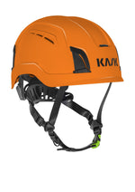 WHE00079 KASK Zenith X PL Helmet - Arbortec Forestwear