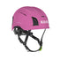 WHE00079 KASK Zenith X PL Helmet - Arbortec Forestwear