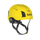 WHE00079 KASK Zenith X PL Helmet - Arbortec Forestwear