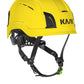 WHE00079 KASK Zenith X PL Helmet - Arbortec Forestwear