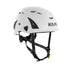 WHE00108 KASK Super Plasma PL Helmet - EN12492 - Arbortec Forestwear