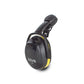 WHP00005 Kask Ear Defenders SC2 - Yellow - Arbortec Forestwear