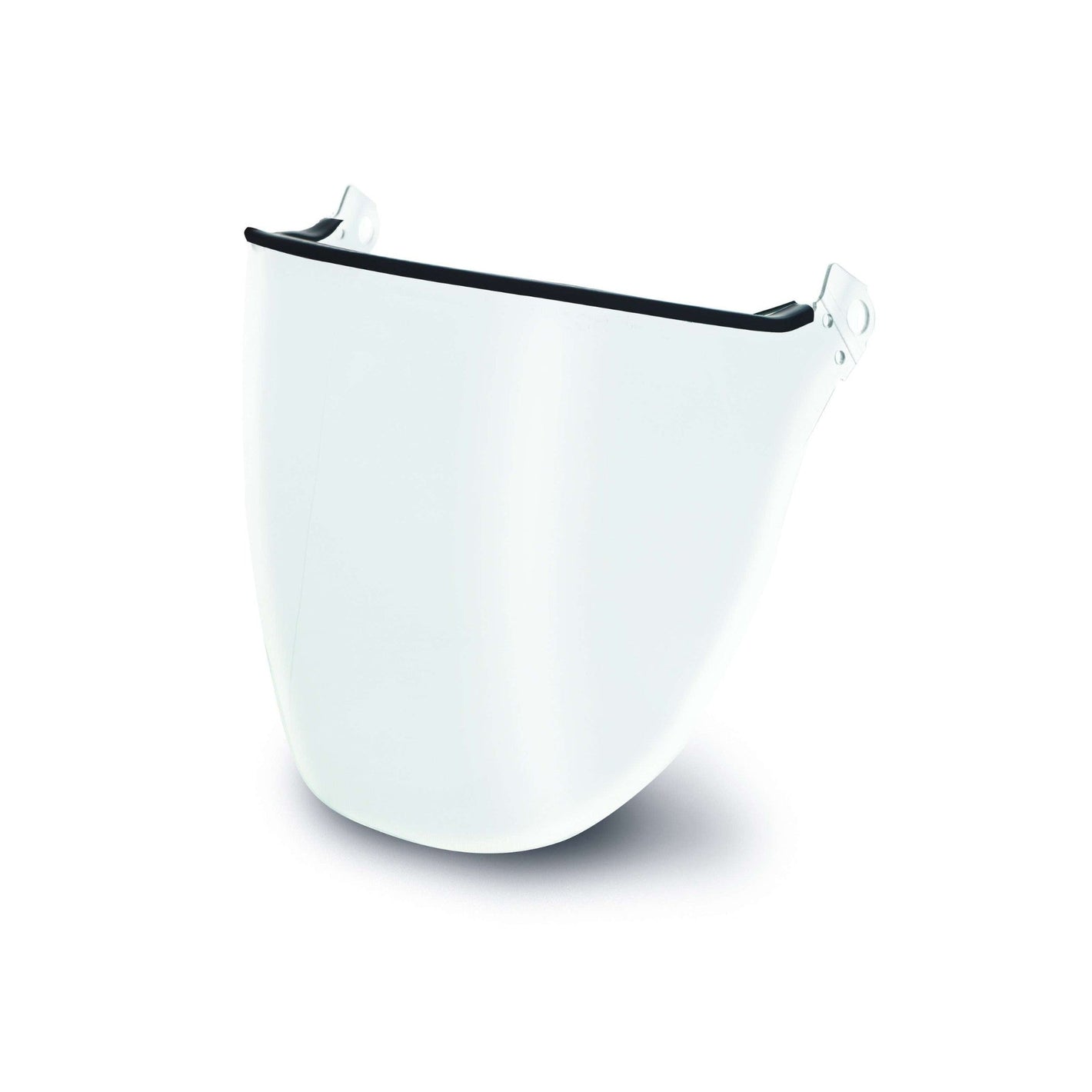 WVI00003 KASK Visor Plasma/HP/Superplasma Full Face - Arbortec Forestwear