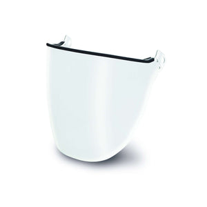 WVI00003 KASK Visor Plasma/HP/Superplasma Full Face - Arbortec Forestwear