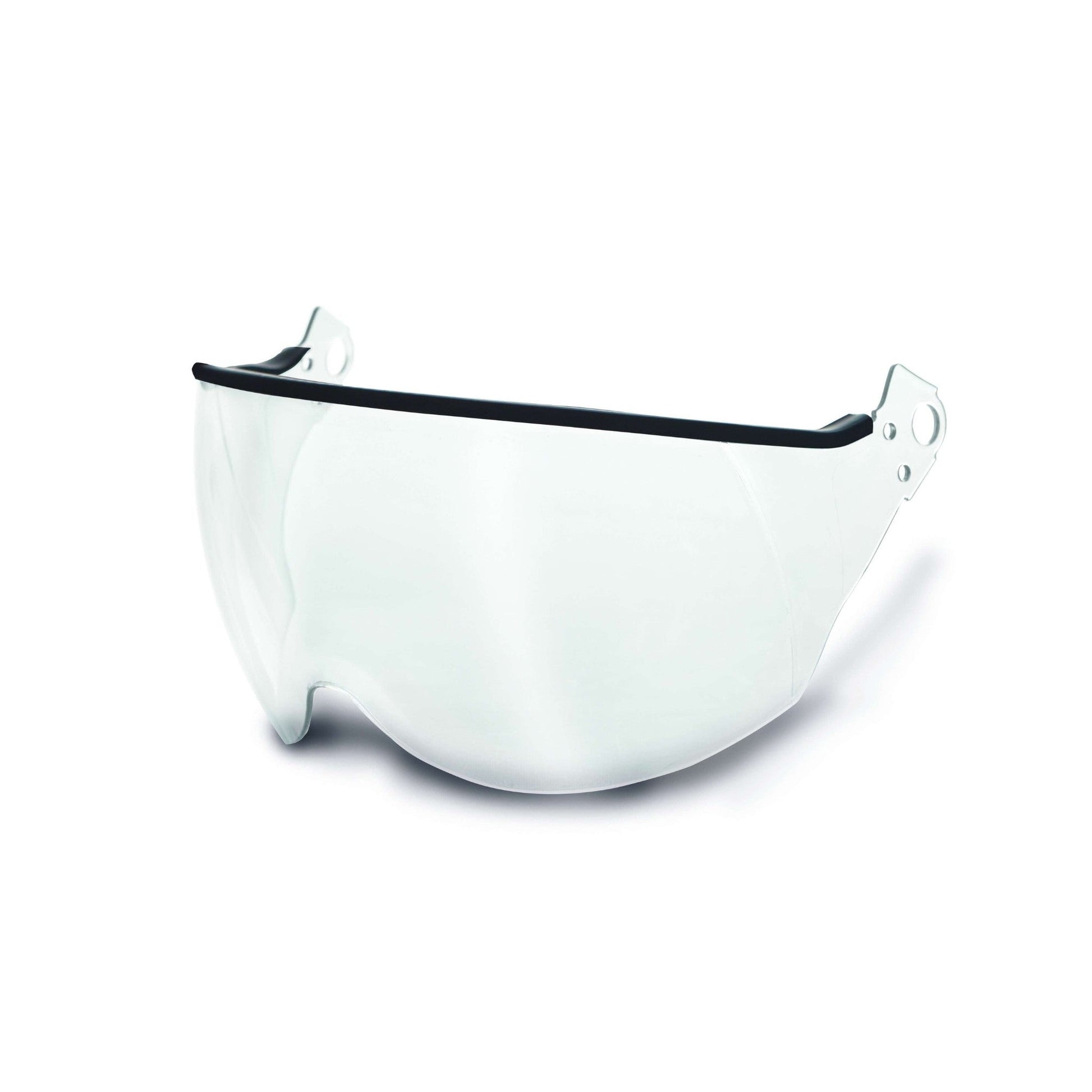 WVI00018 KASK V2 Plus Visor For Plasma Helmet - Arbortec Forestwear