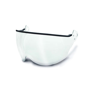 WVI00018 KASK V2 Plus Visor For Plasma Helmet - Arbortec Forestwear