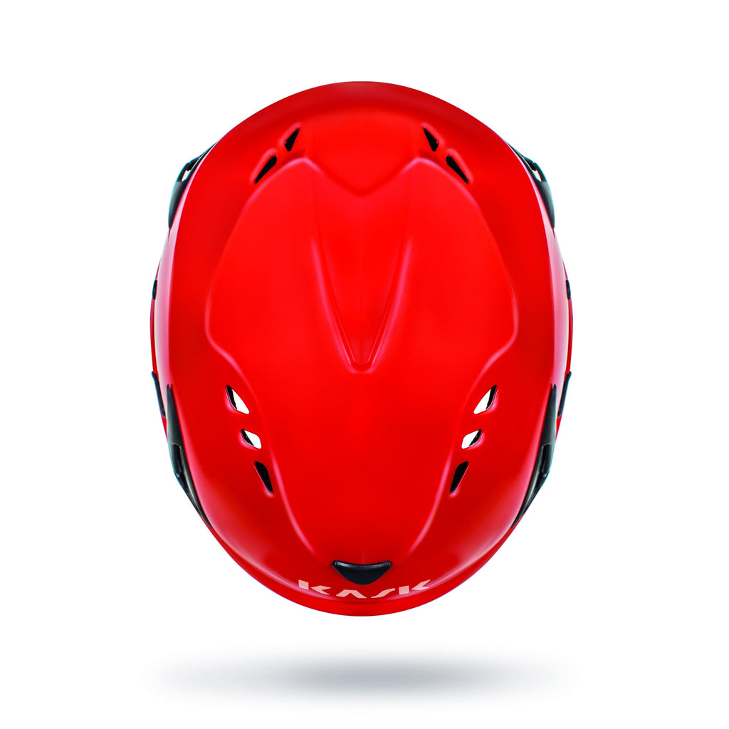 KASK HP Helmet High Performance