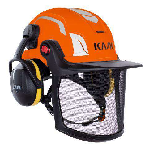 Zenith X Combo Helmet